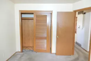 4758 N 53rd St, Milwaukee, WI 53218 - Photo 7