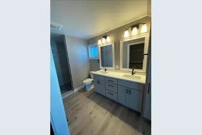 1927  Golden Gate Way, Holmen, WI 54636 - Photo 7