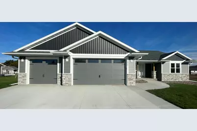 1927  Golden Gate Way, Holmen, WI 54636 - Photo 15