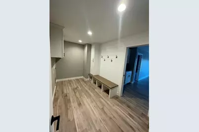 1927  Golden Gate Way, Holmen, WI 54636 - Photo 13