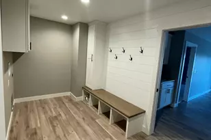 1927 Golden Gate Wy, Holmen, WI 54636 - Photo 13