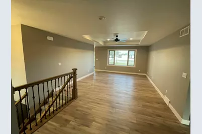 1927  Golden Gate Way, Holmen, WI 54636 - Photo 7