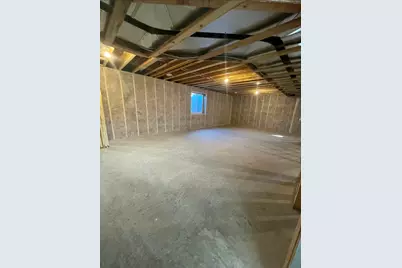 1927  Golden Gate Way, Holmen, WI 54636 - Photo 13