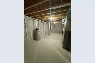 1927  Golden Gate Way, Holmen, WI 54636 - Photo 11