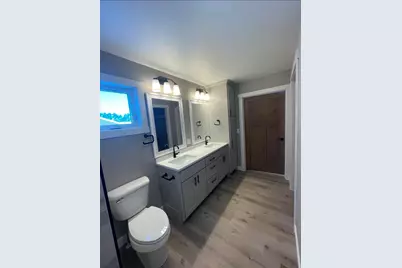 1927  Golden Gate Way, Holmen, WI 54636 - Photo 9