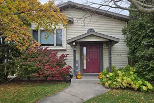 2712 Superior Ave, Sheboygan, WI 53081 - Photo 1