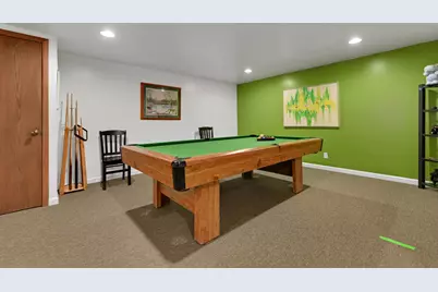 3285  Old Lantern Dr, Brookfield, WI 53005 - Photo 27