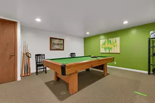 3285 Old Lantern Dr, Brookfield, WI 53005 - Photo 27