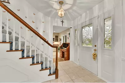 3285  Old Lantern Dr, Brookfield, WI 53005 - Photo 25