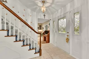 3285 Old Lantern Dr, Brookfield, WI 53005 - Photo 25