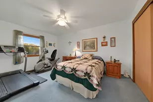 3285 Old Lantern Dr, Brookfield, WI 53005 - Photo 23