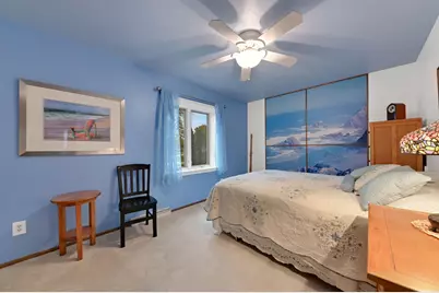 3285  Old Lantern Dr, Brookfield, WI 53005 - Photo 21