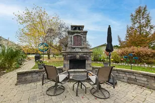 3285 Old Lantern Dr, Brookfield, WI 53005 - Photo 35