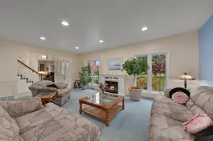 3285 Old Lantern Dr, Brookfield, WI 53005 - Photo 5