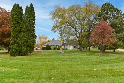 3285  Old Lantern Dr, Brookfield, WI 53005 - Photo 31