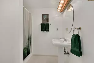 3285 Old Lantern Dr, Brookfield, WI 53005 - Photo 29