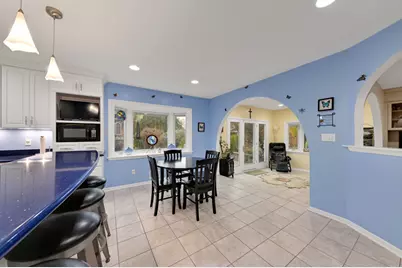 3285  Old Lantern Dr, Brookfield, WI 53005 - Photo 13