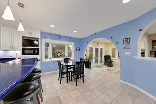 3285 Old Lantern Dr, Brookfield, WI 53005 - Photo 13