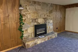 N5056 State Road 162 -, Burns, WI 54614 - Photo 27