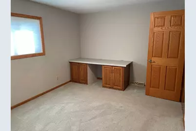 N5056  State Road 162 -, Burns, WI 54614 - Photo 21