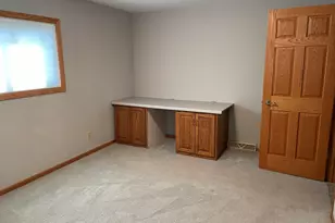 N5056 State Road 162 -, Burns, WI 54614 - Photo 21