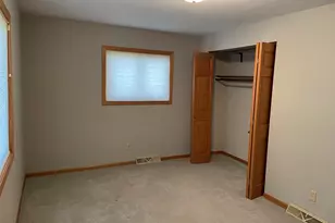 N5056 State Road 162 -, Burns, WI 54614 - Photo 17