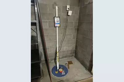 N5056  State Road 162 -, Burns, WI 54614 - Photo 39