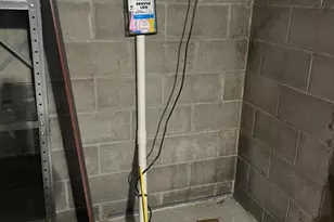 N5056 State Road 162 -, Burns, WI 54614 - Photo 39