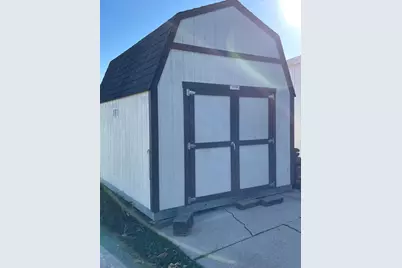 N5056  State Road 162 -, Burns, WI 54614 - Photo 49