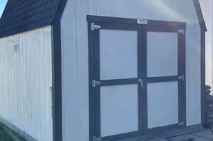 N5056 State Road 162 -, Burns, WI 54614 - Photo 49