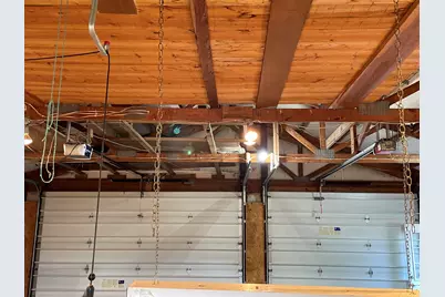 N5056  State Road 162 -, Burns, WI 54614 - Photo 53