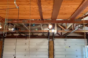 N5056 State Road 162 -, Burns, WI 54614 - Photo 53