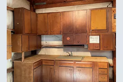 N5056  State Road 162 -, Burns, WI 54614 - Photo 51