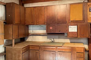 N5056 State Road 162 -, Burns, WI 54614 - Photo 51