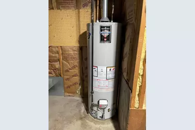 N5056  State Road 162 -, Burns, WI 54614 - Photo 35