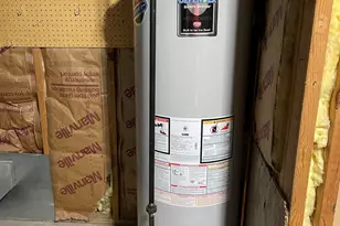 N5056 State Road 162 -, Burns, WI 54614 - Photo 35