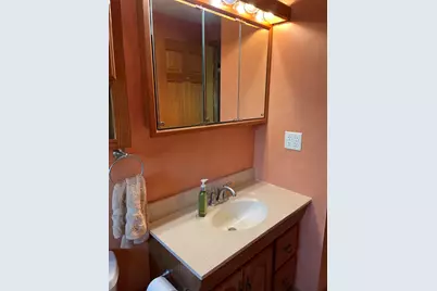 N5056  State Road 162 -, Burns, WI 54614 - Photo 15