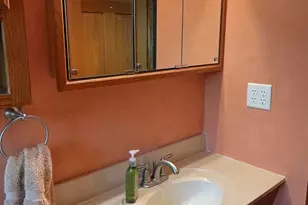 N5056 State Road 162 -, Burns, WI 54614 - Photo 15