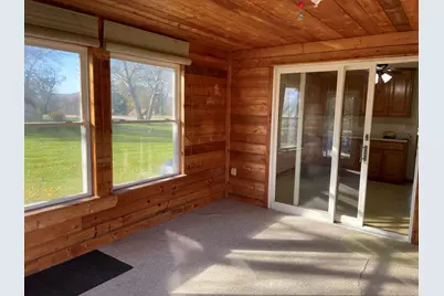 N5056  State Road 162 -, Burns, WI 54614 - Photo 13