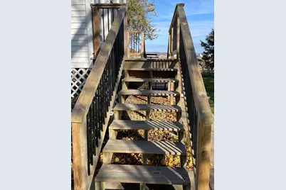 N5056  State Road 162 -, Burns, WI 54614 - Photo 43