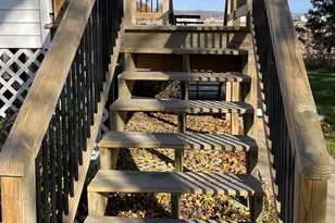 N5056 State Road 162 -, Burns, WI 54614 - Photo 43