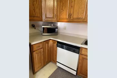 N5056  State Road 162 -, Burns, WI 54614 - Photo 9