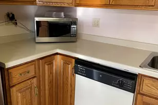 N5056 State Road 162 -, Burns, WI 54614 - Photo 9