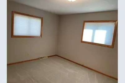 N5056  State Road 162 -, Burns, WI 54614 - Photo 19