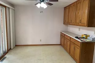 N5056 State Road 162 -, Burns, WI 54614 - Photo 11