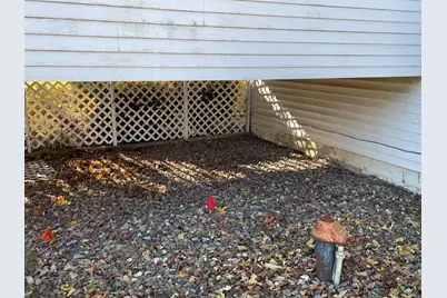 N5056  State Road 162 -, Burns, WI 54614 - Photo 45