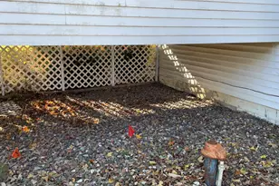 N5056 State Road 162 -, Burns, WI 54614 - Photo 45