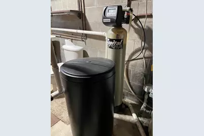 N5056  State Road 162 -, Burns, WI 54614 - Photo 37