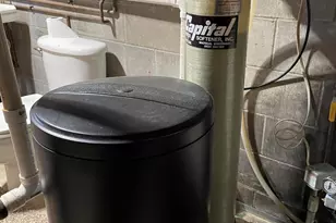 N5056 State Road 162 -, Burns, WI 54614 - Photo 37