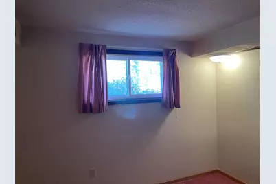 N5056  State Road 162 -, Burns, WI 54614 - Photo 25